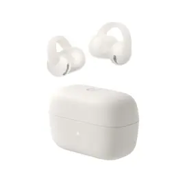 Auriculares  C50i ClipOn Ip55 Imper...