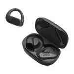Auriculares inalámbricos JBL Endurance Peak 3 (negros)