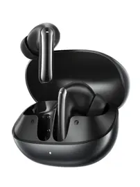 Melobuds N20 Audífonos Inalámbrico...