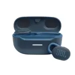 Auriculares deportivos inalámbricos JBL Endurance Race TWS con batería de 30 h