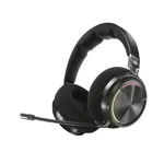 Auriculares Corsair Virtuoso MAX Inalámbricos Bluetooth 2.4Ghz Dolby Atmos