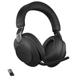 Auriculares Inalámbricos  Evolve2 8...