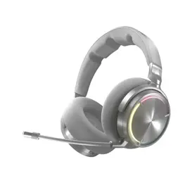 Auriculares Inalámbricos Para Juego...