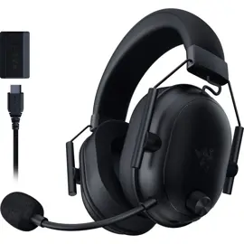 Auriculares Para Juegos Blackshark...