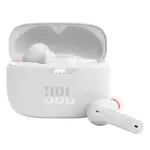 RENOVADO JBL Tune 230NC TWS True Wireless In-Ear Ruido