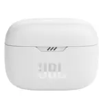 RENOVADO JBL Tune 230NC TWS True Wireless In-Ear Ruido