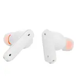 RENOVADO JBL Tune 230NC TWS True Wireless In-Ear Ruido