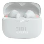 RENOVADO JBL Tune 230NC TWS True Wireless In-Ear Ruido