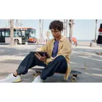 RENOVADO JBL Tune 230NC TWS True Wireless In-Ear Ruido