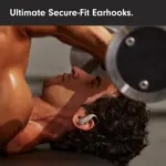 Auriculares inalámbricos Bluetooth Beats Powerbeats Pro 2 - Quick Sand