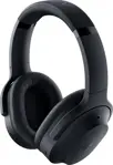Auriculares inalámbricos Razer Barracuda Pro para juegos y dispositivos móviles negros