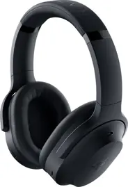 Auriculares Inalámbricos Barracuda...