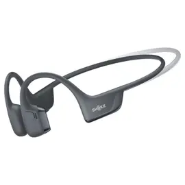 Auriculares Openrun Pro 2 Mini De ...