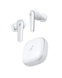 Auriculares Inalámbricos Reacondici...