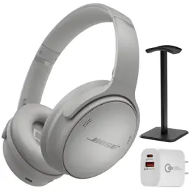 Quietcomfort Inalámbricos Bluetoot...