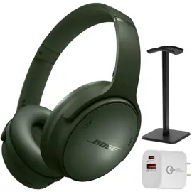 Auriculares Inalámbricos Bluetooth ...