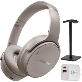 Auriculares Quietcomfort Inalámbri...