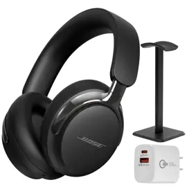 Auriculares Inalámbricos Quietcomf...