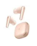 Auriculares Inalámbricos Soundcore Liberty 5 Reacondicionados con Cancelación de Ruido Dolby