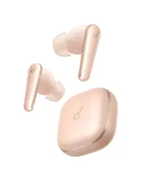Auriculares Inalámbricos  Liberty 5...