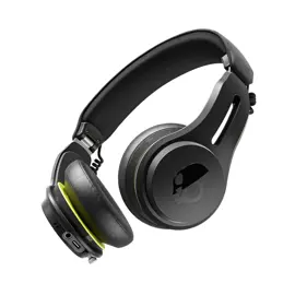 Auriculares Supraaurales  Icon Anc ...