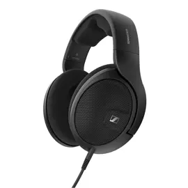 Auriculares  Hd 560 S Abiertos Con ...