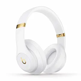 Auriculares Inalámbricos Studio3 C...