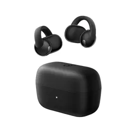 Auriculares  C50i Abiertos Con Clip...