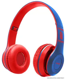 Auriculares Para Niños Wireless Bl...