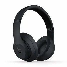 Auriculares Inalámbricos Studio3 C...