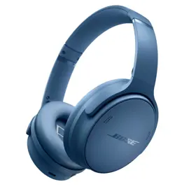 Auriculares Bluetooth Quietcomfort...
