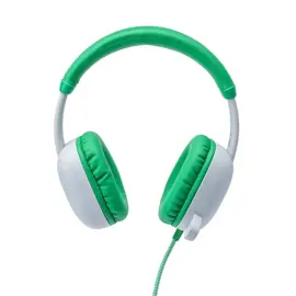 Auriculares Avid Ap400 UsbC Con Mic...