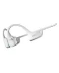 Auriculares deportivos de conducción ósea OpenRun Pro 2 SHOKZ