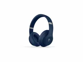 Reacondicionado Auriculares Inalámb...