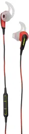 Auriculares Intraurales Soundsport...