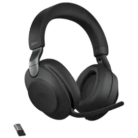 Auriculares Inalámbricos  Evolve2 8...
