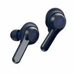 Auriculares intraurales inalámbricos Skullcandy Indy Indigo con batería de 16 h