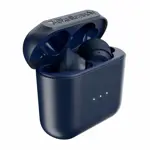 Auriculares intraurales inalámbricos Skullcandy Indy Indigo con batería de 16 h