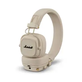 Auriculares Supraaurales Bluetooth ...