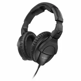 Auriculares Hd 280 Pro Negro