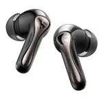 Auriculares inalámbricos SoundPeats Air5 Pro con cancelación de ruido