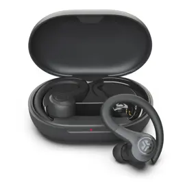 Auriculares Inalámbricos De Entrena...