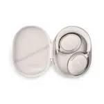 Auriculares reacondicionados Bose QuietComfort Ultra Wireless con cancelación de ruido