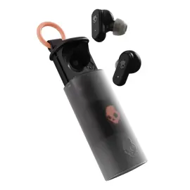 Auriculares Inalámbricos  Dime Evo ...