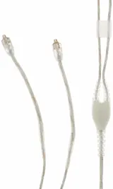 Cable Para Auriculares Eac64cls 16...