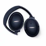 Auriculares inalámbricos reacondicionados Bose QuietComfort 35 II con cancelación de ruido