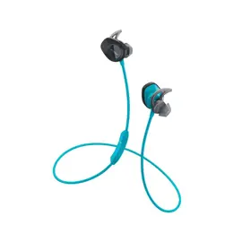 Auriculares Soundsport Inalámbrico...