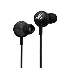 Auriculares Mode UsbC Con Cable, M...