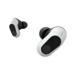 Auriculares para juegos Sony INZONE Buds Truly Wireless WF-G700N blancos