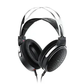 Auriculares  Jt3 De Respaldo Abiert...